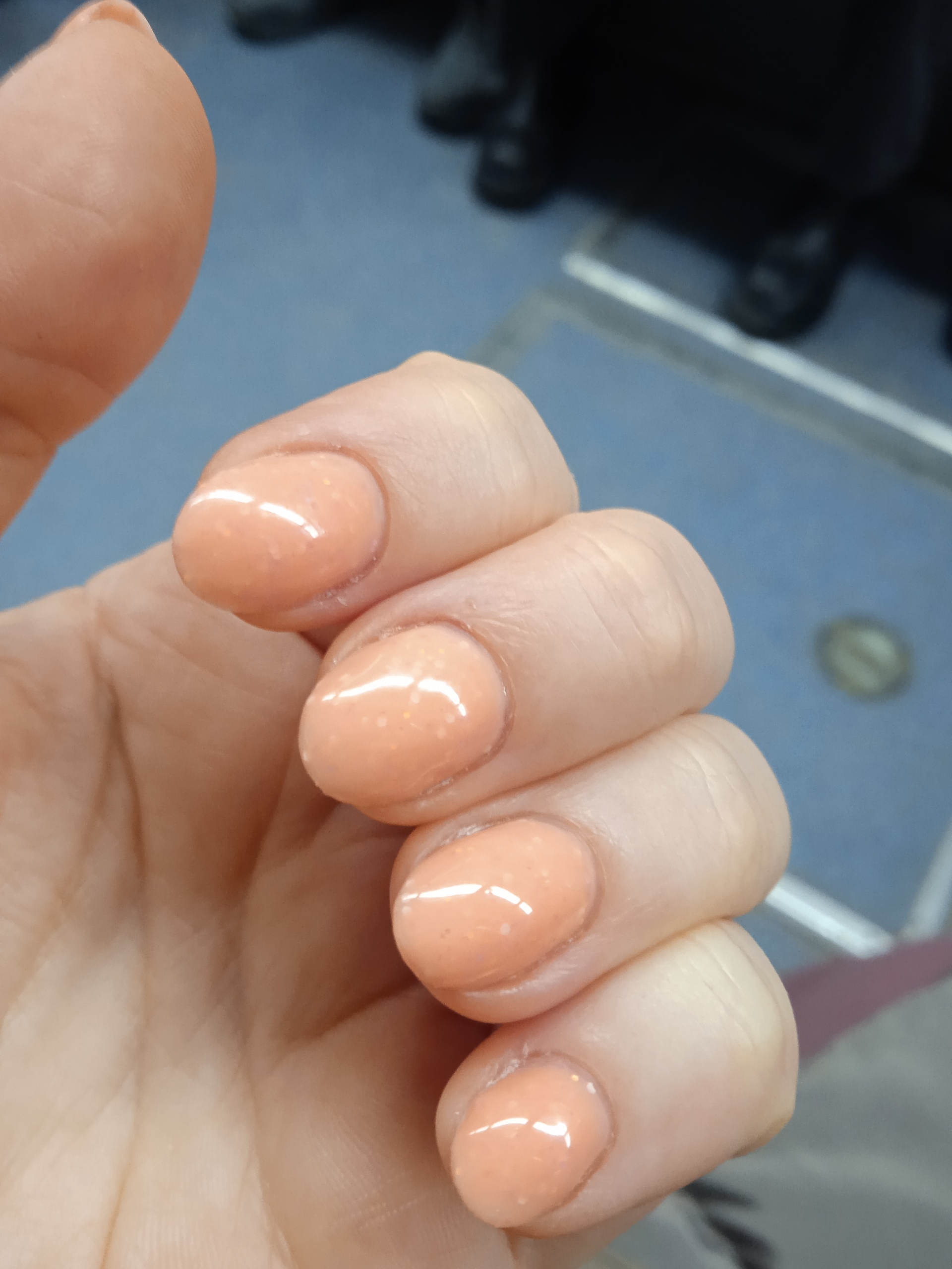 Esenia_nails, бьюти-студия, Выездной переулок, 2, Екатеринбург — 2ГИС