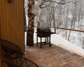 Urman Camp: отзыв от Лиза Лягина