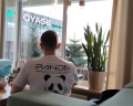 Voyage: отзыв от Дмитрий Клейменов