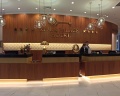 River palace: отзыв от Ольга Полянская