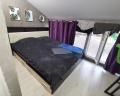 В лесу: отзыв от Micke MG