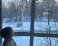 Манжерок365: отзыв от Кристина Клюева