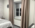 Moss hotel: отзыв от Валентина Кузьмина