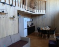 Chilla_villa_Baikal: отзыв от Иван Миронов