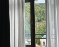 Golden Tulip: отзыв от Алииик