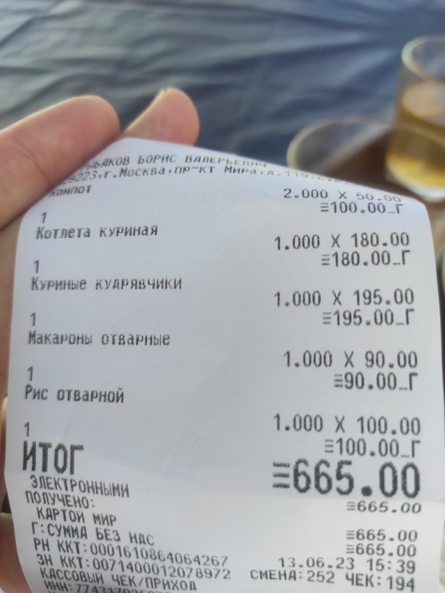 Вднх столовая недорогая Вднх столовая недорогая