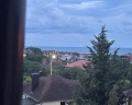 Баден-Баден: отзыв от Городской житель