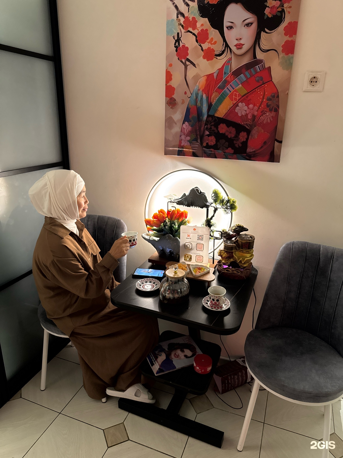 Отбасылық порно фильмді қараңыз