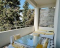 Garden Resort: отзыв от Juli Orlenko