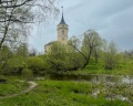 Bip: отзыв от T. S.
