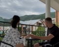Villa Maria: отзыв от Елена Швыгаренко