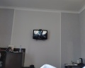 Business Hotel: отзыв от V.V Nazarkin