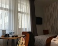 Tulip Inn 3*: отзыв от Полина К