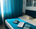 Maxrooms global sky: отзыв от Евгения Соцкая