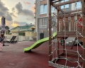 Villa Dalila: отзыв от Екатерина