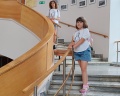 Краеведческий музей: отзыв от Татьяна Ильина