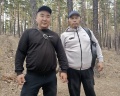 Хатан: отзыв от Алексей Германович
