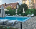 Aqua: отзыв от Ольга Алексеева