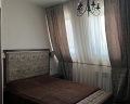 Эльбрус: отзыв от Алена Б