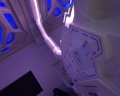 Hot Place Guest House: отзыв от Леонид Ацуо