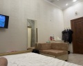Сentral Residence by Provence: отзыв от Дмитрий М