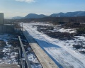 Panorama: отзыв от Mira Guseynova