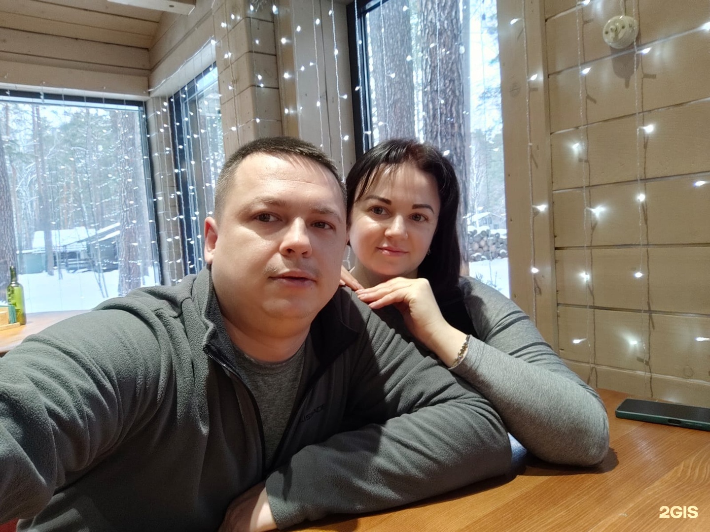 людмила меренкова порно 