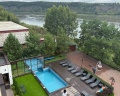 Hotel Villa MARALIS: отзыв от Илья Черняк