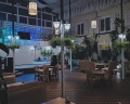 De`Lore park: отзыв от Яна Антонюк
