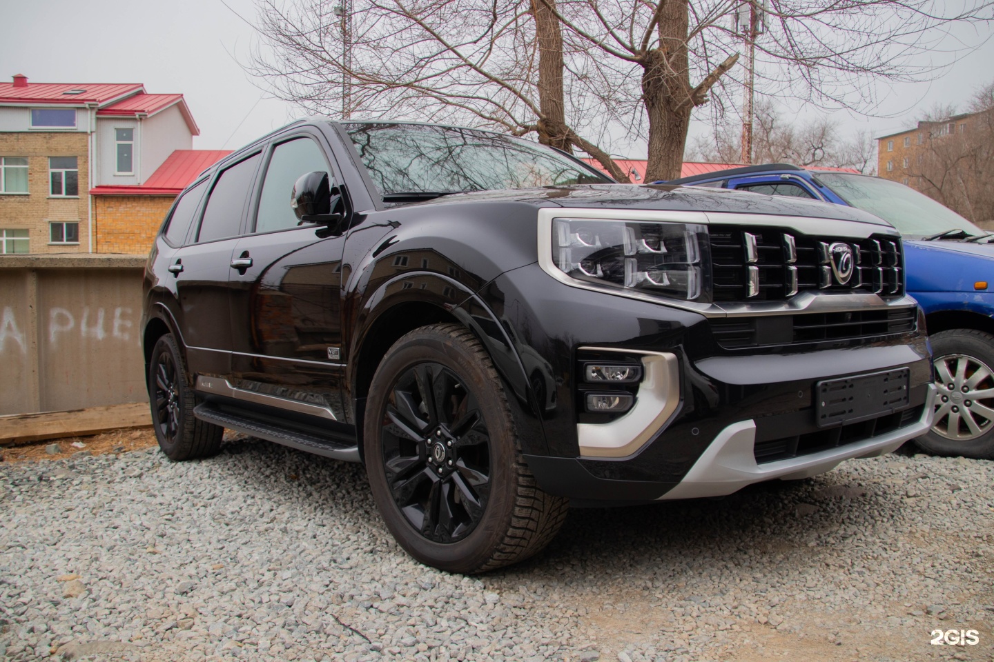 Фотографи пользователя Иван Давиденко