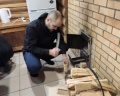 Бердская заимка: отзыв от Константин Пачкория