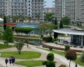 Сочи Парк Отель: отзыв от Катерина Неустроева
