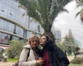 Cosmos Sochi Hotel: отзыв от Анастасия