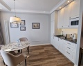 Dionis Art Apartments: отзыв от Анна Филина