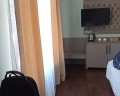 Небо: отзыв от Oleg Kishulko