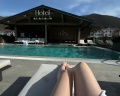 Country Hills Resort: отзыв от Галина Абдрашитова