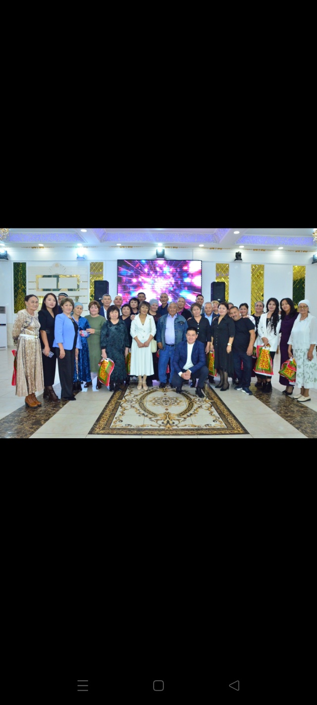 Порно форма трахается Үйсіздердің орысша порно видеосы