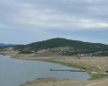 Тойнак: отзыв от Кристина Высоцкая