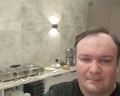 Grand Stella: отзыв от Maksim Chernyshev