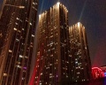 Smart Lofts Moscow: отзыв от LEO Y