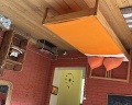 Uninn hotel Внуково: отзыв от Ирик Гумаров