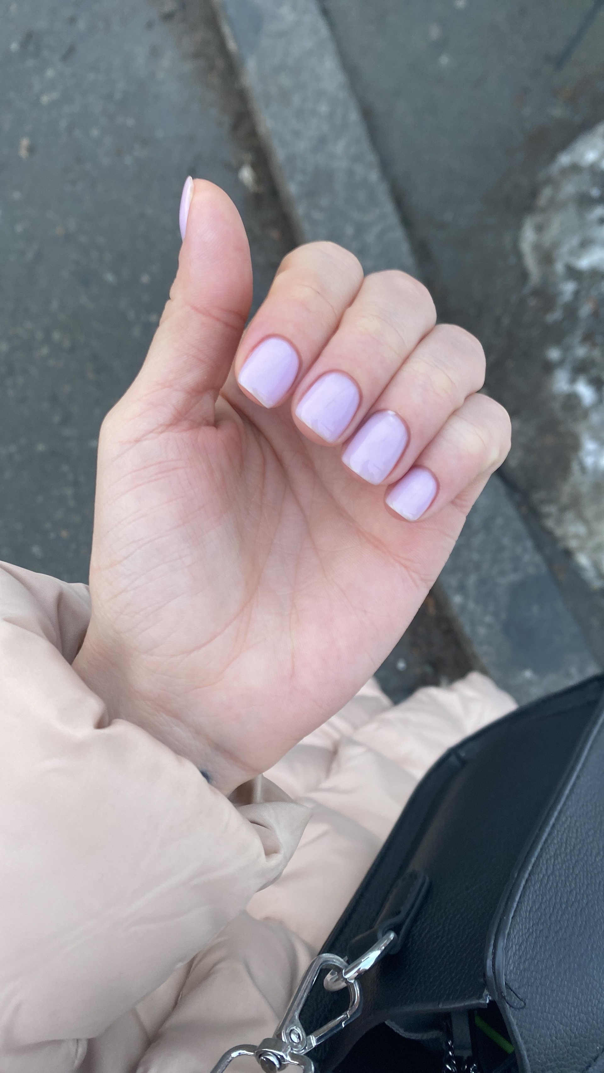 Nail room, студия, улица Гоголя, 30, Владивосток — 2ГИС