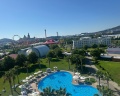 Сочи Парк Отель: отзыв от Юлия Романова