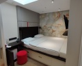 Maxima Domodedovo Hotel: отзыв от Mihail Gurli