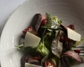 Villa Romanov Wine Club & SPA: отзыв от Анна Фок
