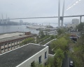 Kinney hotel sea view: отзыв от корней лесорубов