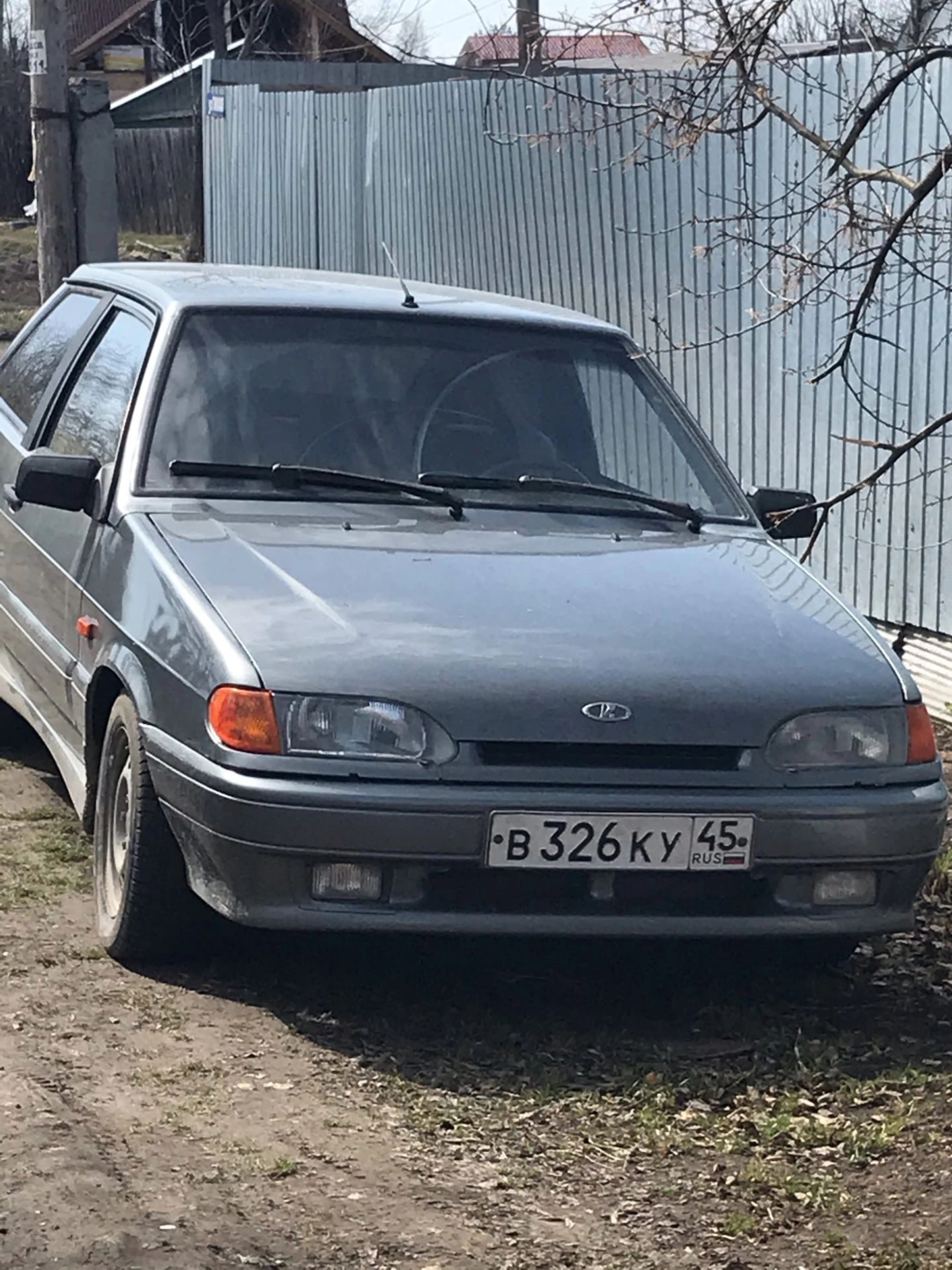 Мустанг, автотехцентр, Щербакова, 160 ст4, Тюмень — 2ГИС