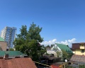 В гостях у Джули: отзыв от Екатерина Трубникова