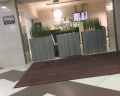 Усть-Илим: отзыв от Gulshatik Ablya