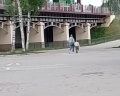 Парк Маяковского: отзыв от Артем Бугаков